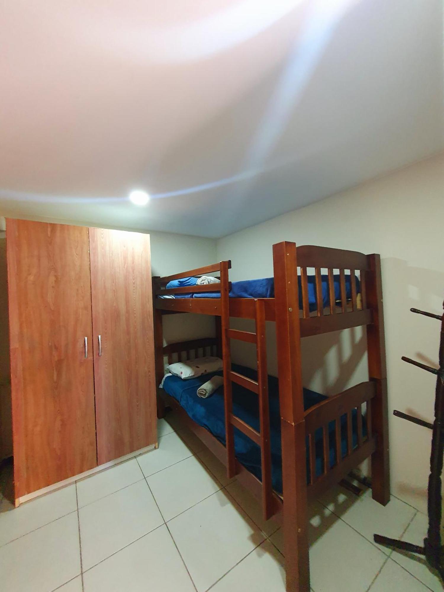 Aconchego De Itaipava - Casa De 3 Quartos, Equipada, Area Kids, Jacuzzi, Pet Friendly, Churrasqueira, Em Meio A Natureza E Proximo Ao Centro Do Bairro Петрополис Экстерьер фото