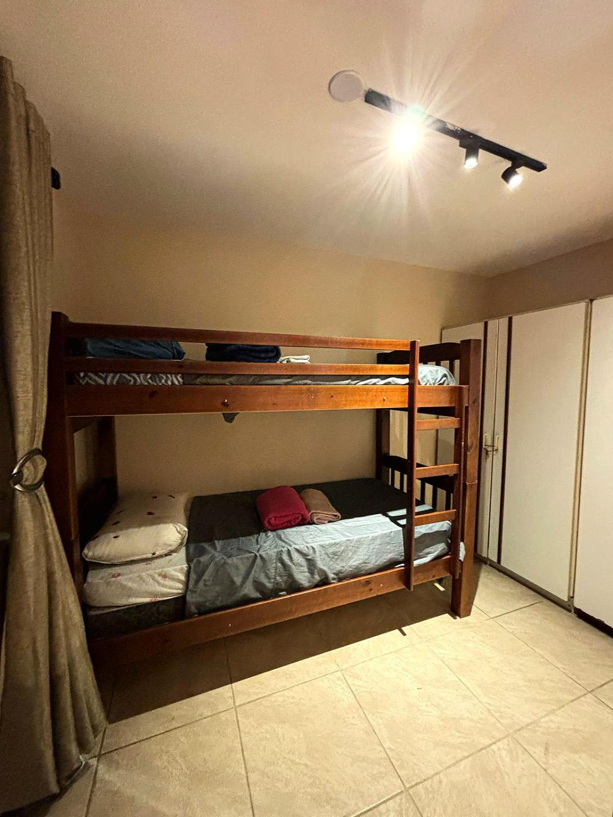 Aconchego De Itaipava - Casa De 3 Quartos, Equipada, Area Kids, Jacuzzi, Pet Friendly, Churrasqueira, Em Meio A Natureza E Proximo Ao Centro Do Bairro Петрополис Экстерьер фото